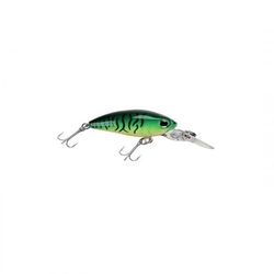 SPRO Super Trout Crank DR 30 Maket Yem - Thumbnail