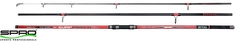 Spro - SPRO Surf Cast R XL 450 100-200 Surfcasting Kamışı