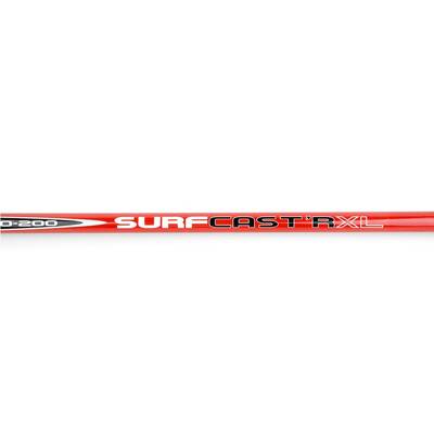 SPRO Surf Cast R XL 450 100-200 Surfcasting Kamışı