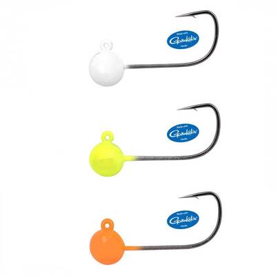 SPRO TG Micro Jig 22 2.7G Jig head 3lü / 5paket