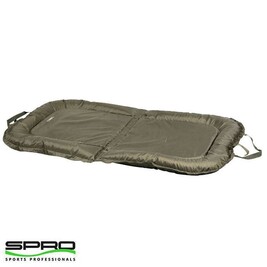 Spro - SPRO Unhooking Mat 115