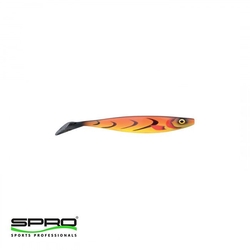 Spro - SPRO Wob 2.0 12Cm FD Silikon Yem 32'Li