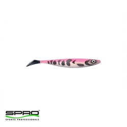 Spro - SPRO Wob 2.0 12Cm PK Silikon Yem 32'Li