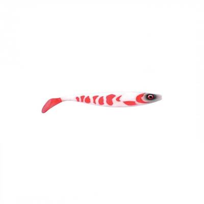 SPRO Wob 2.0 12Cm PK Silikon Yem 32'Li