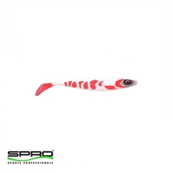 Spro - SPRO Wob 2.0 12Cm SK Silikon Yem 32'Li