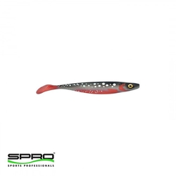 Spro - SPRO Wob 2.0 12Cm ST Silikon Yem 32'Li