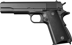 SRC - SRC SR1911 CO2 Havalı Tabanca