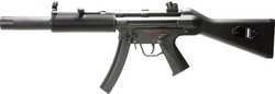 SRC - SRC SR5-SD5 Airsoft Tüfek