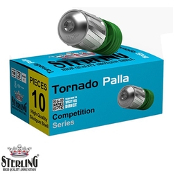 Sterling - STERLING 12 Cal. Tornado Tek Kurşun Av Fişeği