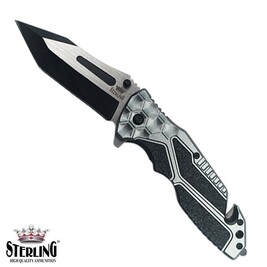 Sterling - STERLING 12,7 cm Çakı