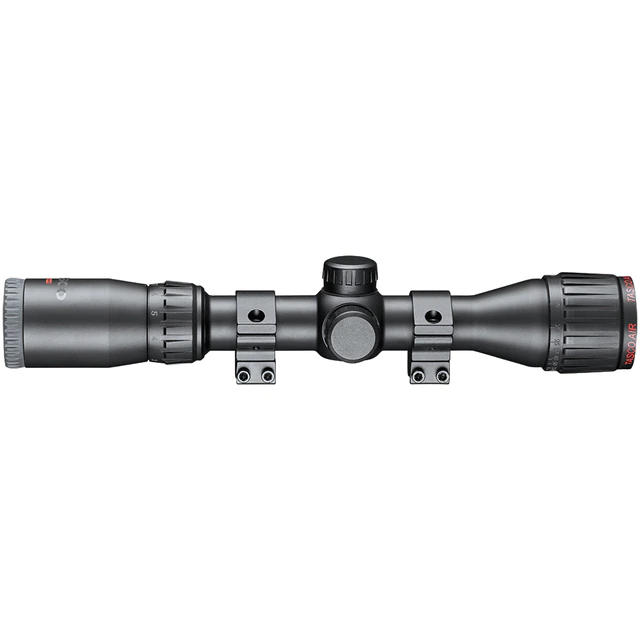 Tasco Air Rifle 2-7X32MM Hunting Riflescope - Thumbnail