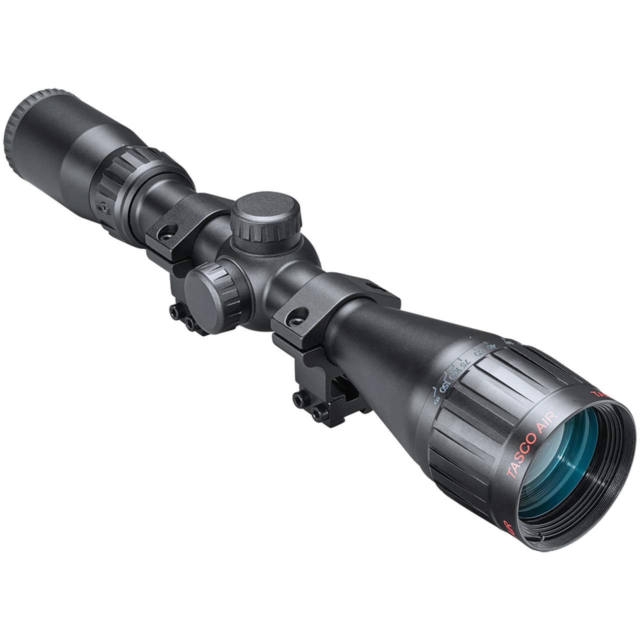 Tasco - Tasco Air Rifle 3-9X40MM Hunting Riflescope