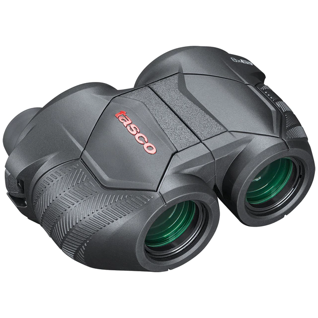 Tasco - Tasco Focus Free 8X25 Dürbün