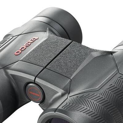 Tasco Focus Free 8X32 Dürbün