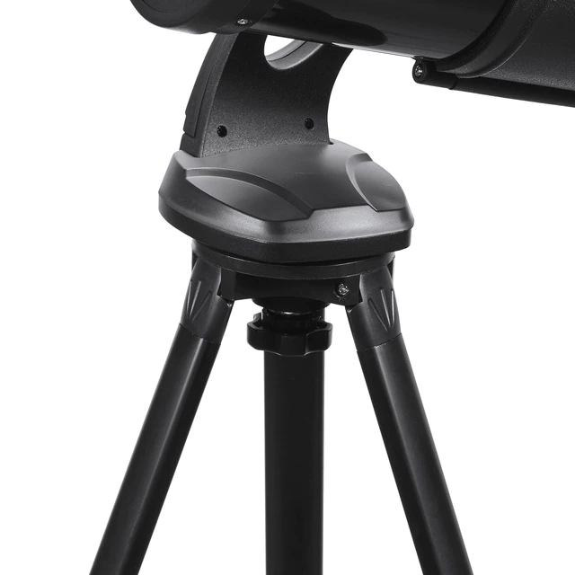 Tasco SpaceStation 115X900 Telescope - Thumbnail