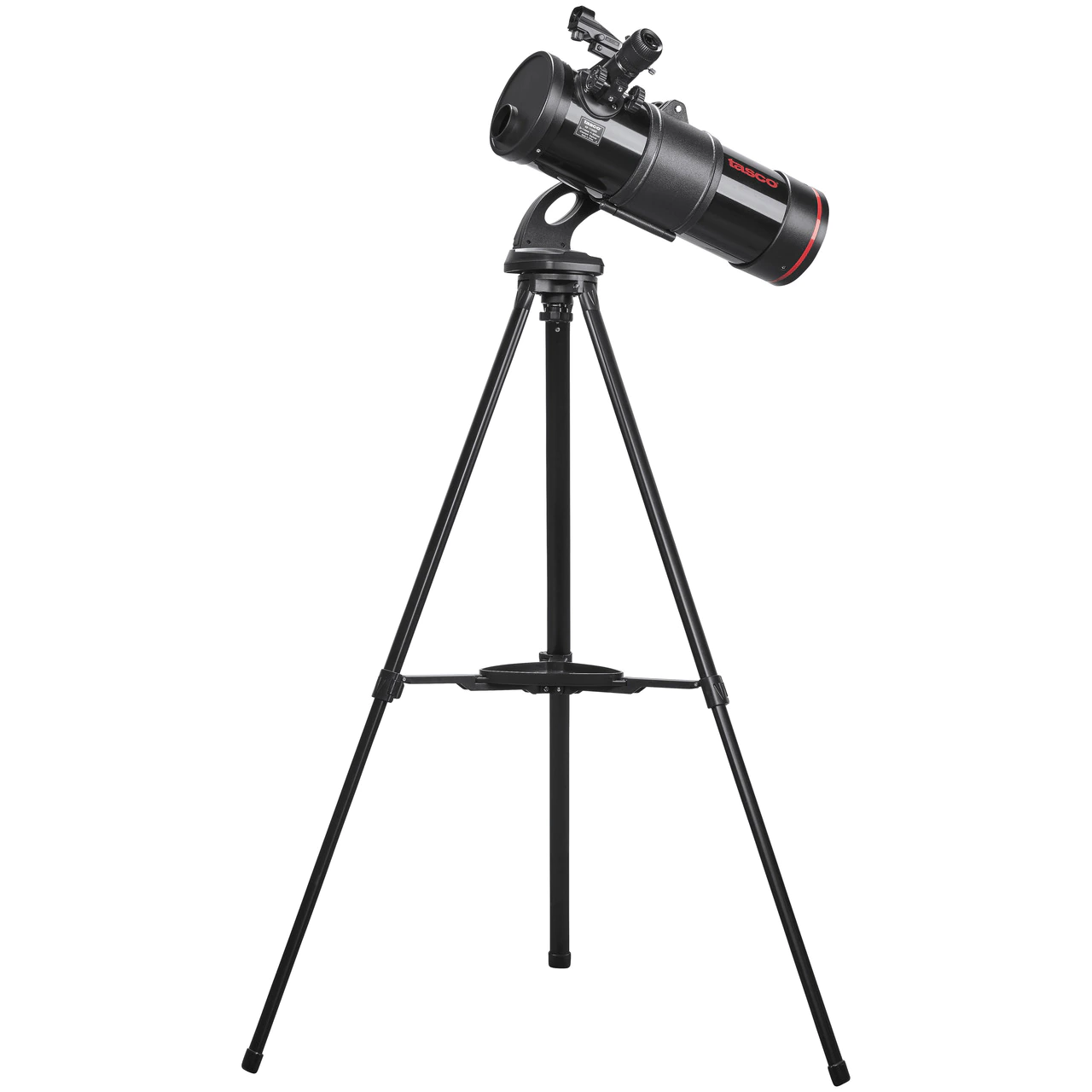 Tasco - Tasco SpaceStation 115X900 Telescope