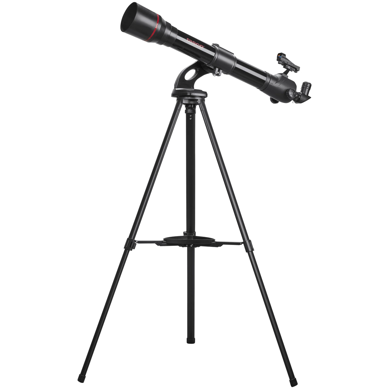 Tasco SpaceStation 70X800 Telescope