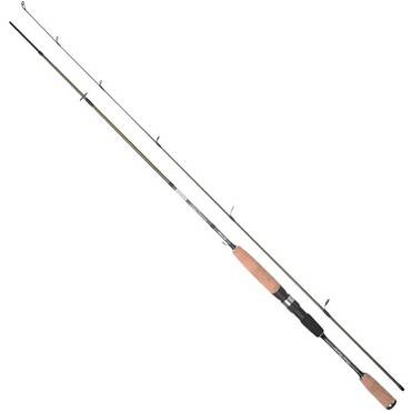 TROMA PASSION TROUTSPIN 1.80M 3-10G Kamış