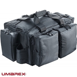 Umarex - UMAREX Airsoft Tabanca Taşıma Çantası