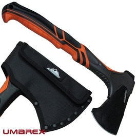 Umarex - UMAREX Alpina Sport Odl Axe Balta - dy