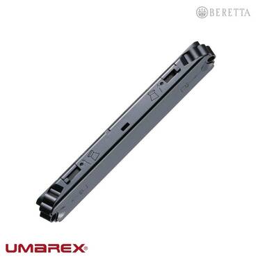 UMAREX Beretta Px4 Storm Havalı Tabanca Şarjörü