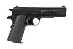 UMAREX Colt Government 1911 A14,5MM Havalı Tabanca - Thumbnail