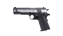 UMAREX Colt Government 1911A1 Havalı Silah G.Siyah - Thumbnail