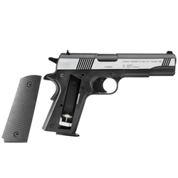 UMAREX Colt Government 1911A1 Havalı Silah G.Siyah - Thumbnail