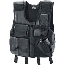 UMAREX Combat Zone Vest Taktikal Yelek - Thumbnail