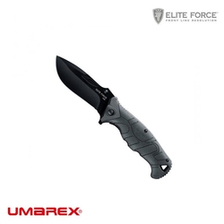 Umarex - UMAREX Elite Force EF 141 Çakı