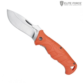 UMAREX Elite Force EF 142 Çakı - Thumbnail