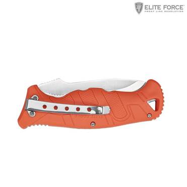 UMAREX Elite Force EF 142 Çakı