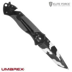 Umarex - UMAREX Elite Force EF102 Çakı