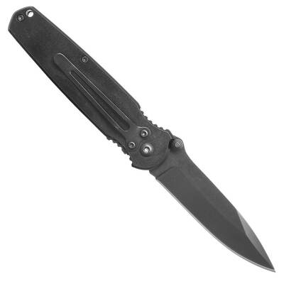 UMAREX Elite Force EF103 Çakı - 10 Adet, Standlı