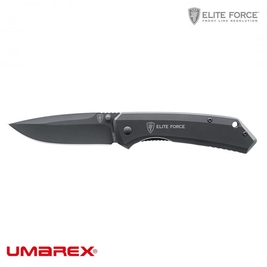 Umarex - UMAREX Elite Force EF151 Çakı