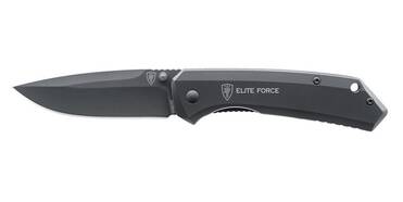 UMAREX Elite Force EF151 Çakı