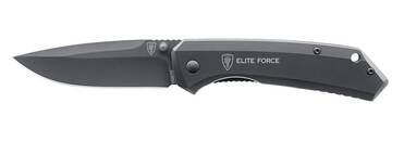 UMAREX Elite Force EF151 Çakı