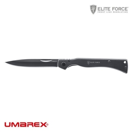 Umarex - UMAREX Elite Force EF154 Bıçak