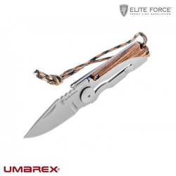 Umarex - UMAREX Elite Force EF155 Çakı