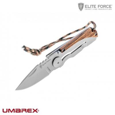 UMAREX Elite Force EF155 Çakı