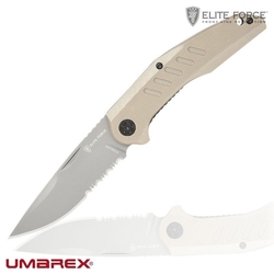 Umarex - UMAREX Elite Force EF160 Çakı