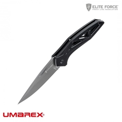 Umarex - UMAREX Elite Force EF161 Çakı