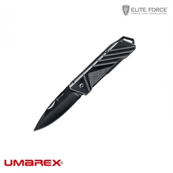 Umarex - UMAREX Elite Force EF162 Çakı