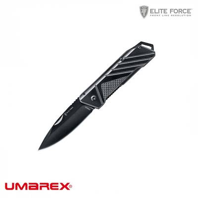 UMAREX Elite Force EF162 Çakı