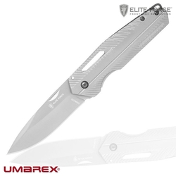 Umarex - UMAREX Elite Force EF163 Çakı