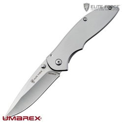 Umarex - UMAREX Elite Force EF164 Çakı