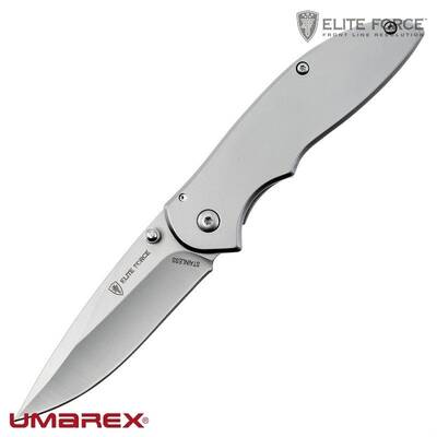 UMAREX Elite Force EF164 Çakı