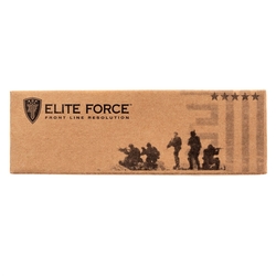 UMAREX Elite Force EF164 Çakı - Thumbnail