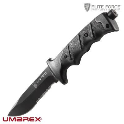 UMAREX Elite Force EF703 5 Parça Bıçak Seti