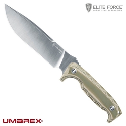 Umarex - UMAREX Elite Force EF706 Bıçak